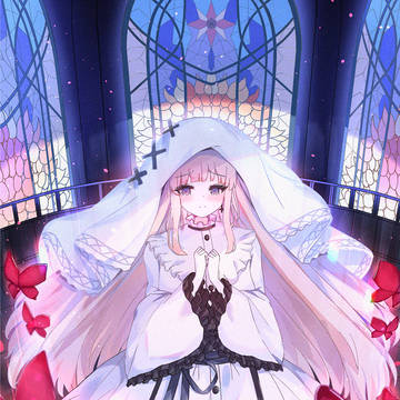 メルル