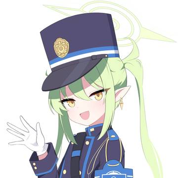 橘ノゾミ