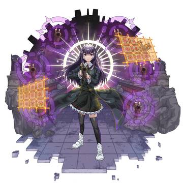 12月のイラストまとめ