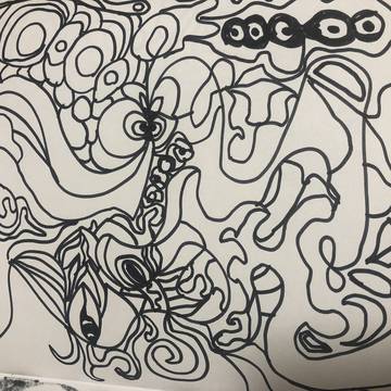 鳥