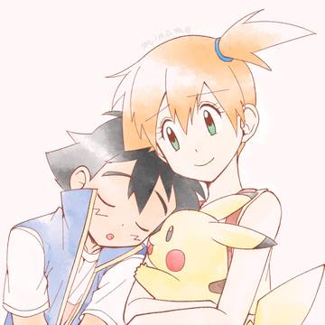 まとめ4＋α