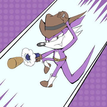 ファング