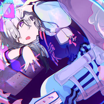 ♦♦cheat　mode♦♦