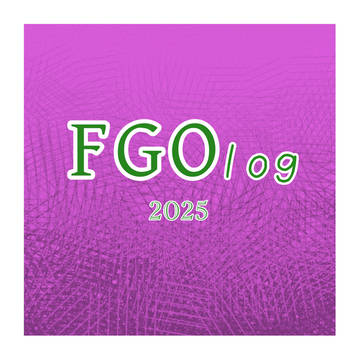 FGOlog