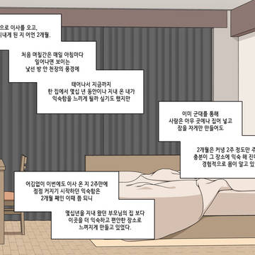 눈나 15