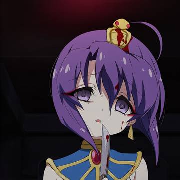 もう◯すしかなくなりましたよ