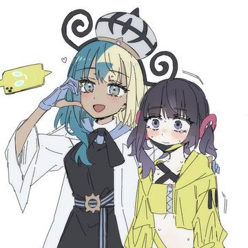 ムクカナムクまとめ2