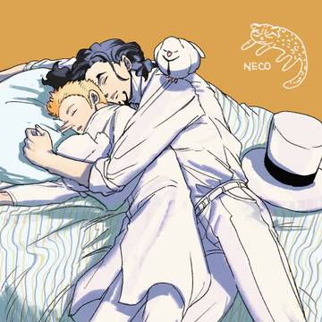 ルチカクつめ２