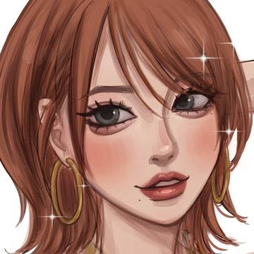 키짱　ラブ上等 きぃーちゃん