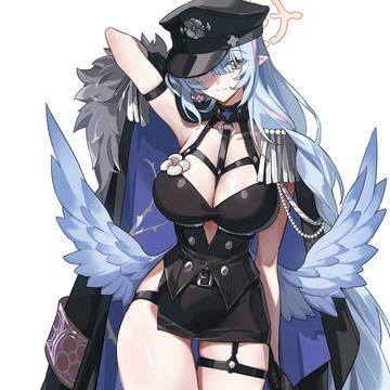 アイドル