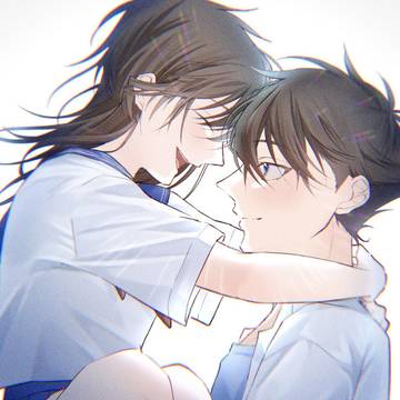 まとめ⑤(快青メイン)