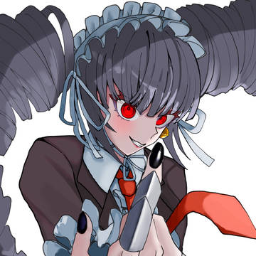セレスティアルーデンベルク