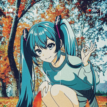 Miku