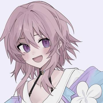 なのかちゃん♡！