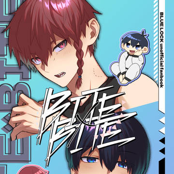 【1/11】kris新刊サンプル