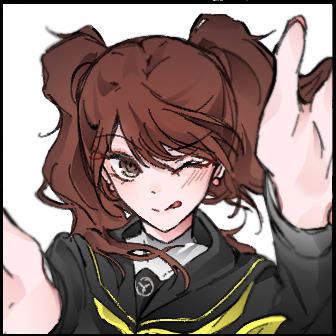 ペルソナ 岳羽ゆかり 久慈川りせ まとめ