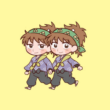 鉢雷ろぐ