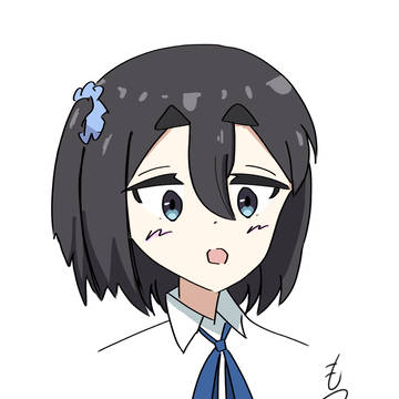 さっちゃん