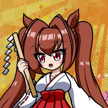 お正月休みに描いたもの