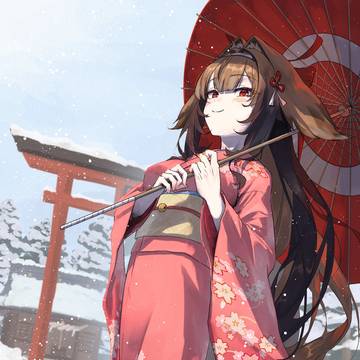 葉瞬光