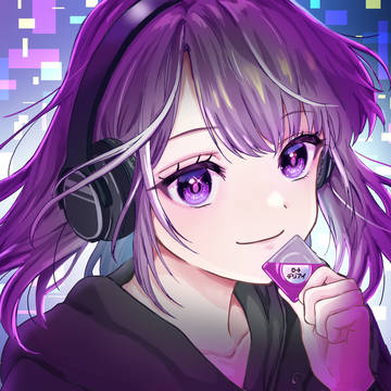 瞳、チートモード。