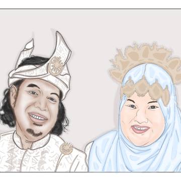 couple