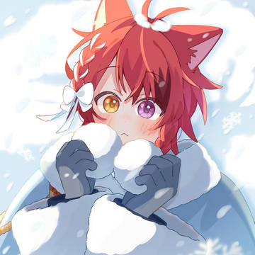 最近のイラストまとめ
