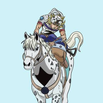 今年もよろしくお願いします！