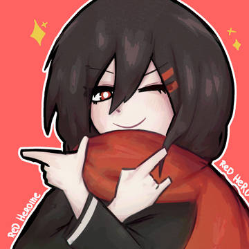 Ayano Tateyama (KagePro)