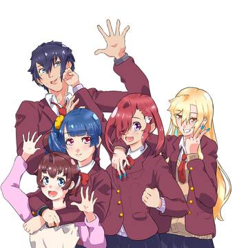2025年、ありがとうございました。
