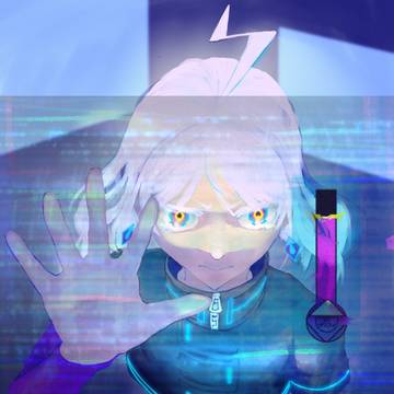 ブルーライト