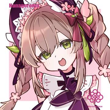 あなたの友達、書かせてください！vol.73