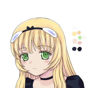 明けましておめでとうございます