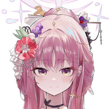 无题
