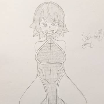みんなでゼンゼロ一緒にヤろうぜ!