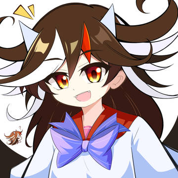 (๑¯ω¯๑)
