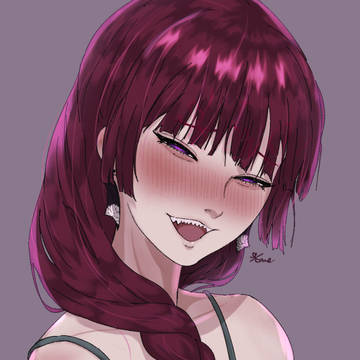 きくりお姉さん
