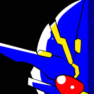 GURENとかDUALとかZESTとか表紙とかね