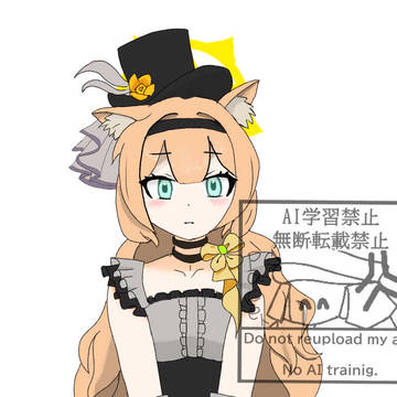 初期マリー(アイドル)