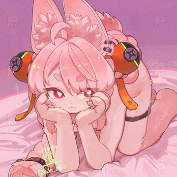 🐰✨