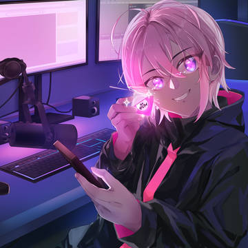 °˖✧ロートデジアイ✧˖°