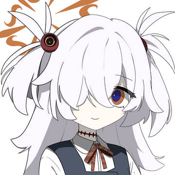 カノエ