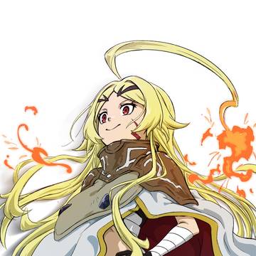 Teoritta