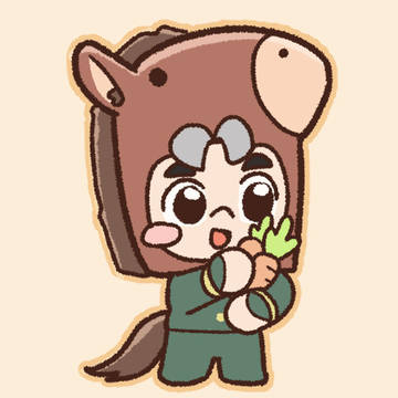 康一 1