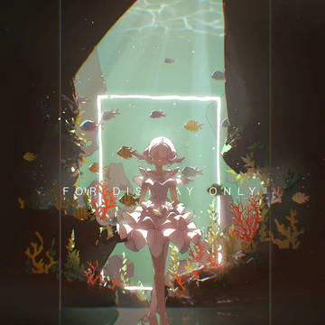 无题