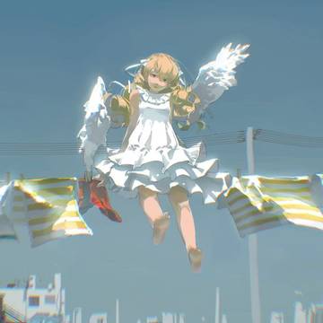 无题