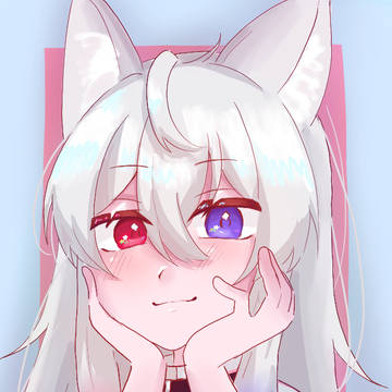 どぬ描いた！！