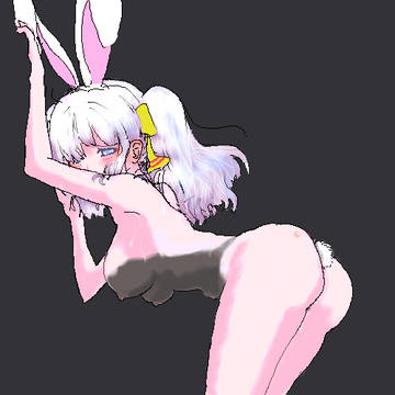 スイリエッタ