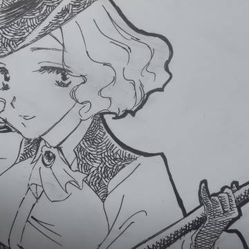 無題