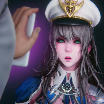 催眠NTR 1